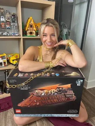 @ryleerex