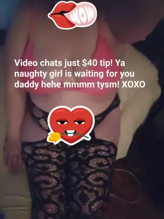 @prettylynn1989