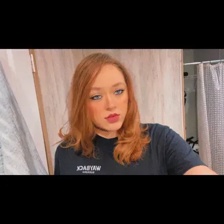 @svg.kush.queen