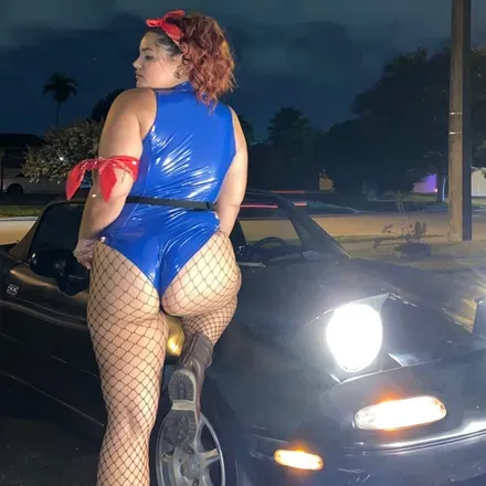 @maryjanemiataa