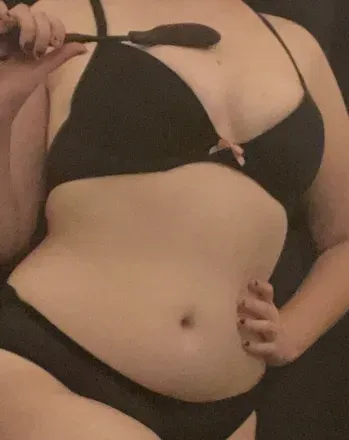 @u301895795