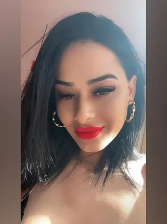 @florentina1