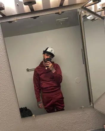 @therealmasterg