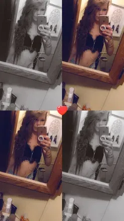 @cheyrae94