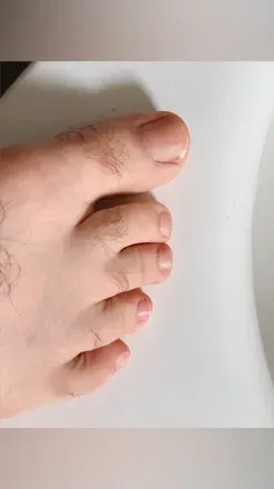 @u214307897