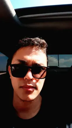 @kinglewis507