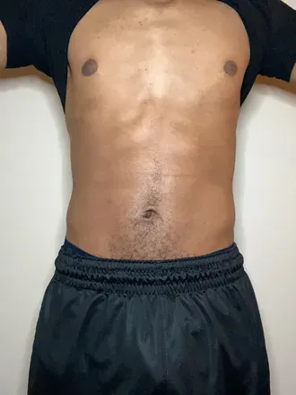 @xamirx