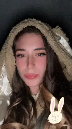 @lillitali