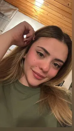 @scandinaviangirlintheusa