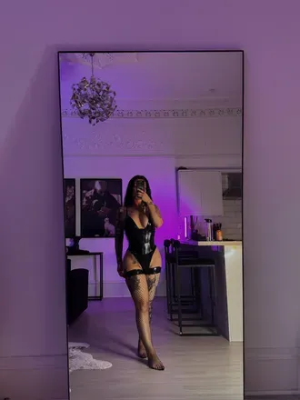 @latviaaaa