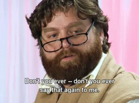 @jonbutter