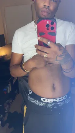 @sensei_jaye