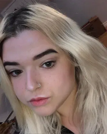 @bad_bitch69xox