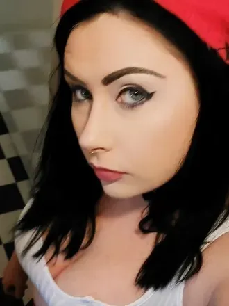 @teaganthunderfun