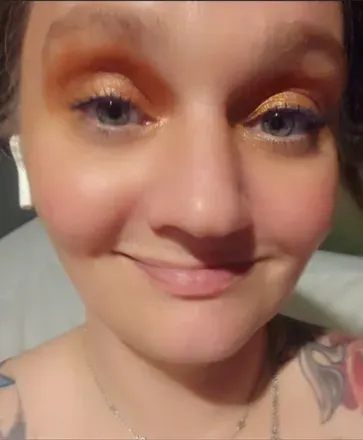 @inkedshenanigansinc