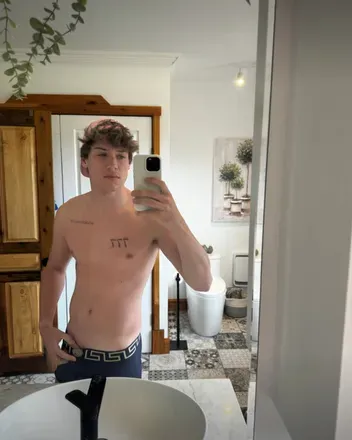@justin_twinkk