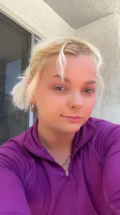 @cyyy_nichole
