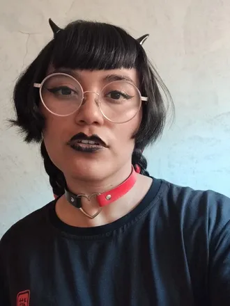 @succubusvintage