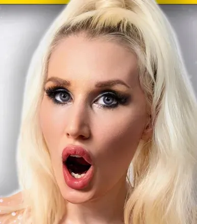 @dianechrystall