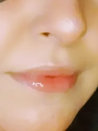 @lydiact