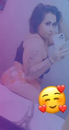 @sweetlizzayye_nikole