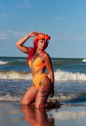 @kittycriminalcat