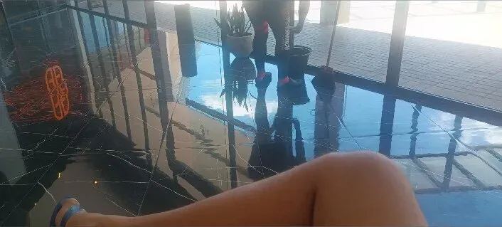 @dotado2360