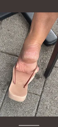 @wrinkledsolesgodess