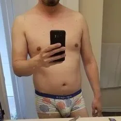 @yyzasian