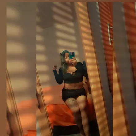 @darlybrito