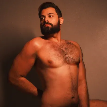 @gynbearthunder
