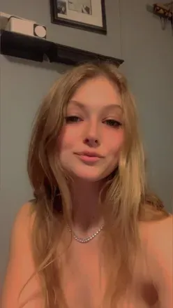 @s3xyl3xi2468