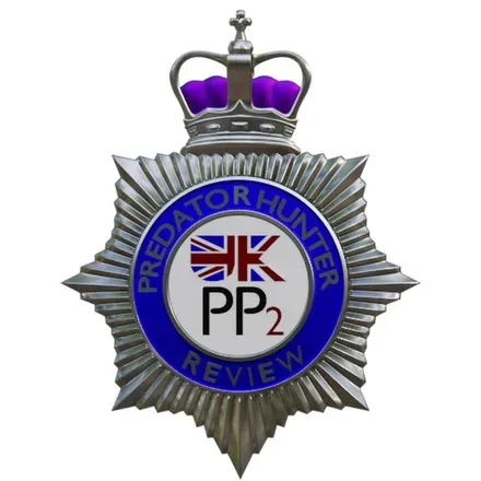 @ukpp2