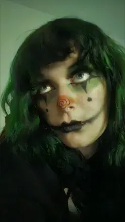 @daisydemonia