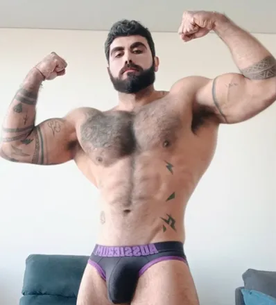 @grizzlybearxxl