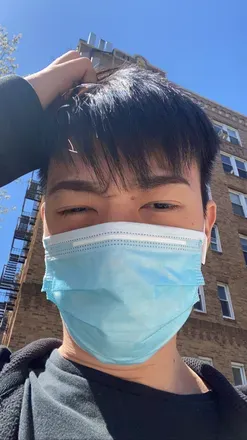 @jimboxo