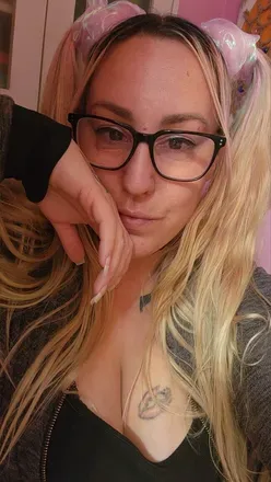 @itsthiccchick