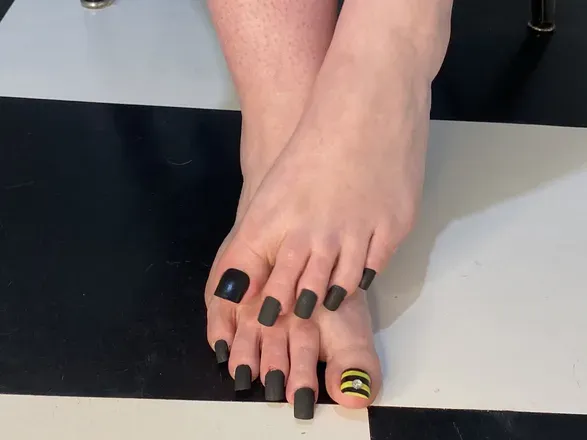 @honey_gables