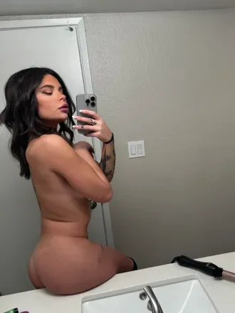 @dietbenadryl