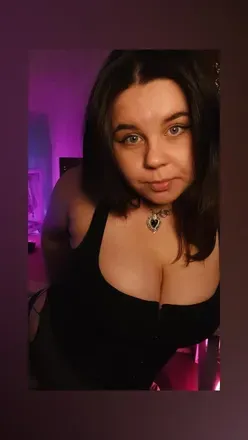 @missjuicy815