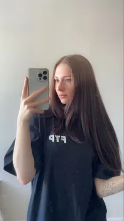 @alannaskyye
