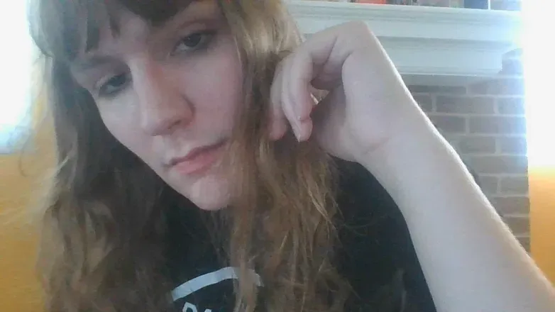 @ursulamajor6666