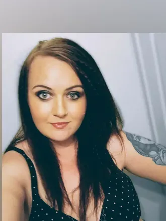 @babykezzer