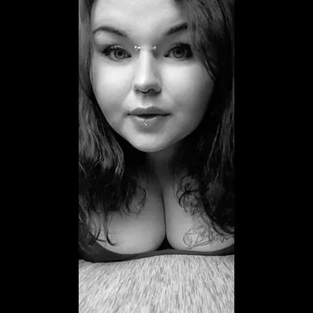 @curvy.lovin