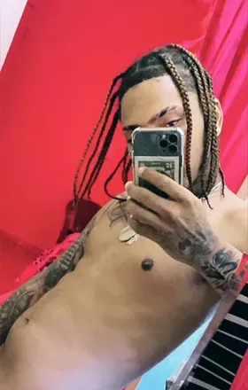 @jordanozama
