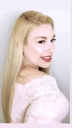 @u221594386