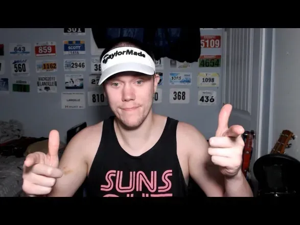 @bloodmoonscott