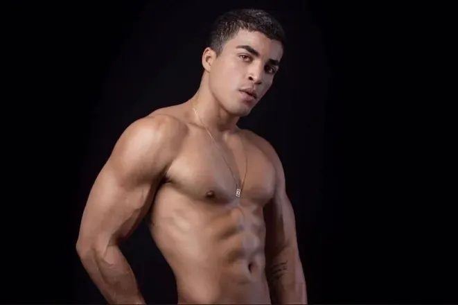 @badguyfeels