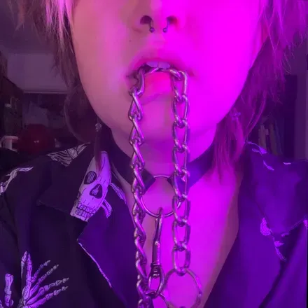 @transmasc_tryst