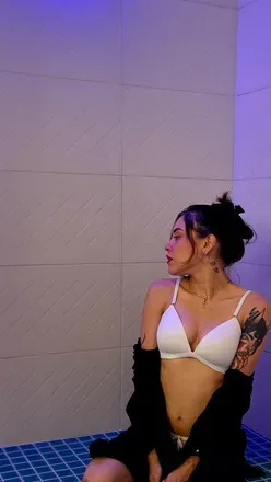 @black_wido_w